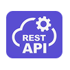 rest icon