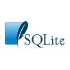 sqlite icon