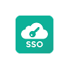 sso icon
