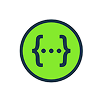 swagger icon