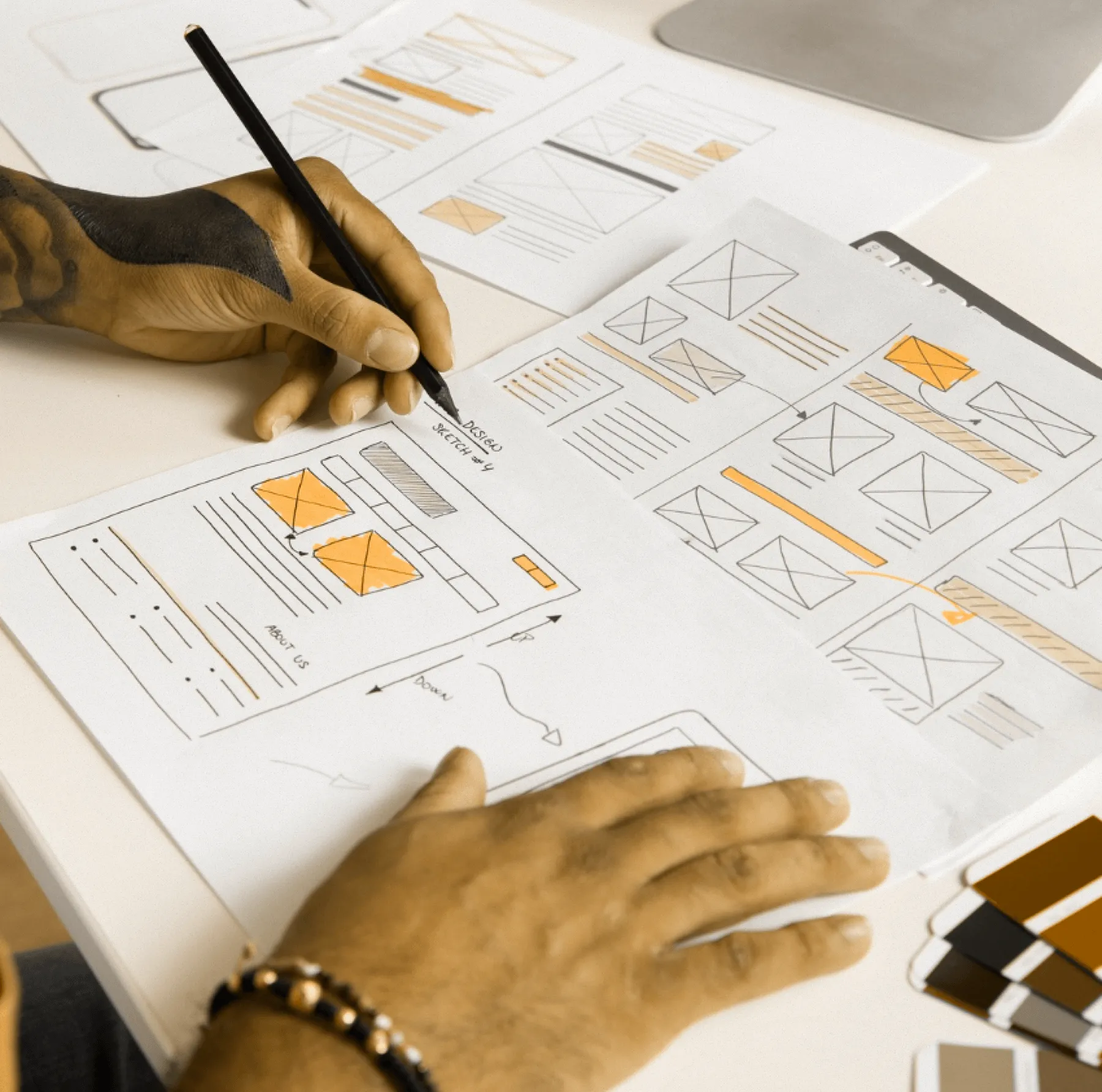 uiux image