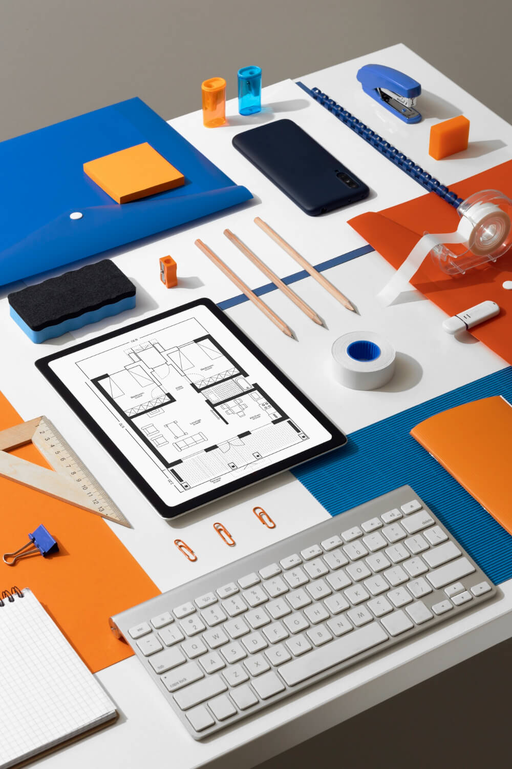 uiux service includes image