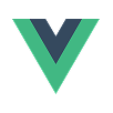 vue 1