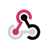 webhooks 2