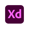 xd icon