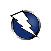 zap icon