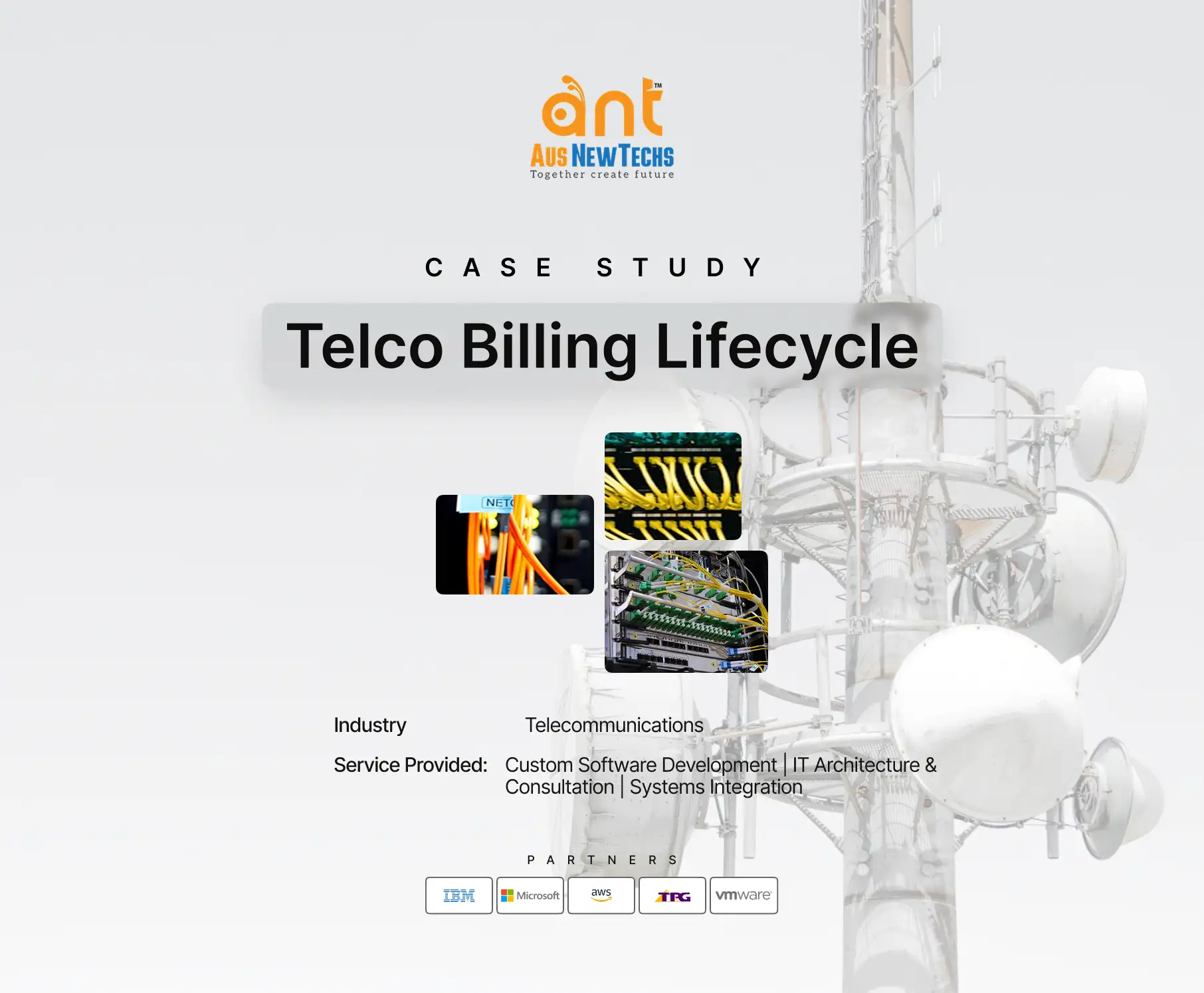 1. Telco Billing Lifecycle update 1