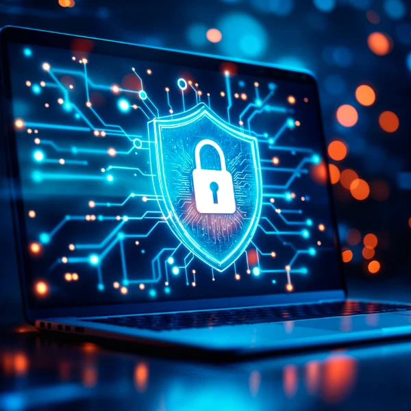 Fully Managed Experience 1