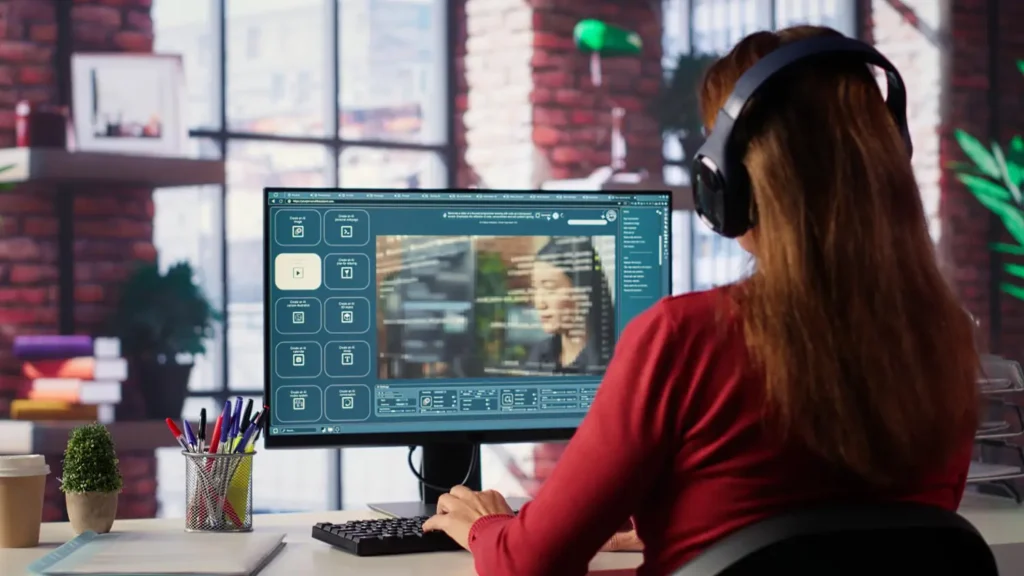 AI Generated Lesson Summaries Study Notes img