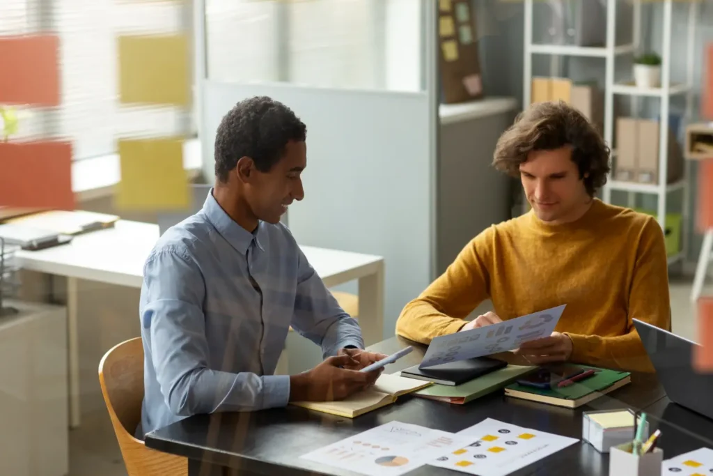 Assessment Support Clarification img