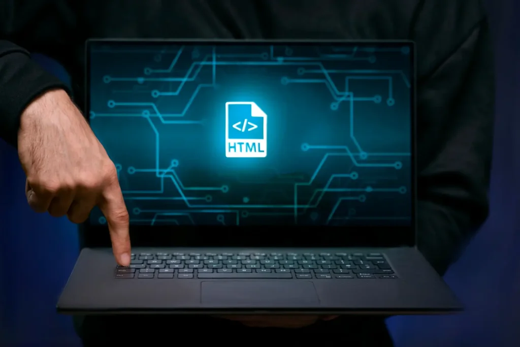 Automated Backups Disaster Recovery img