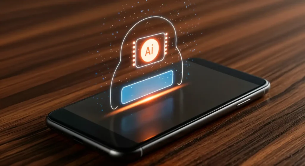 Automated Notifications img