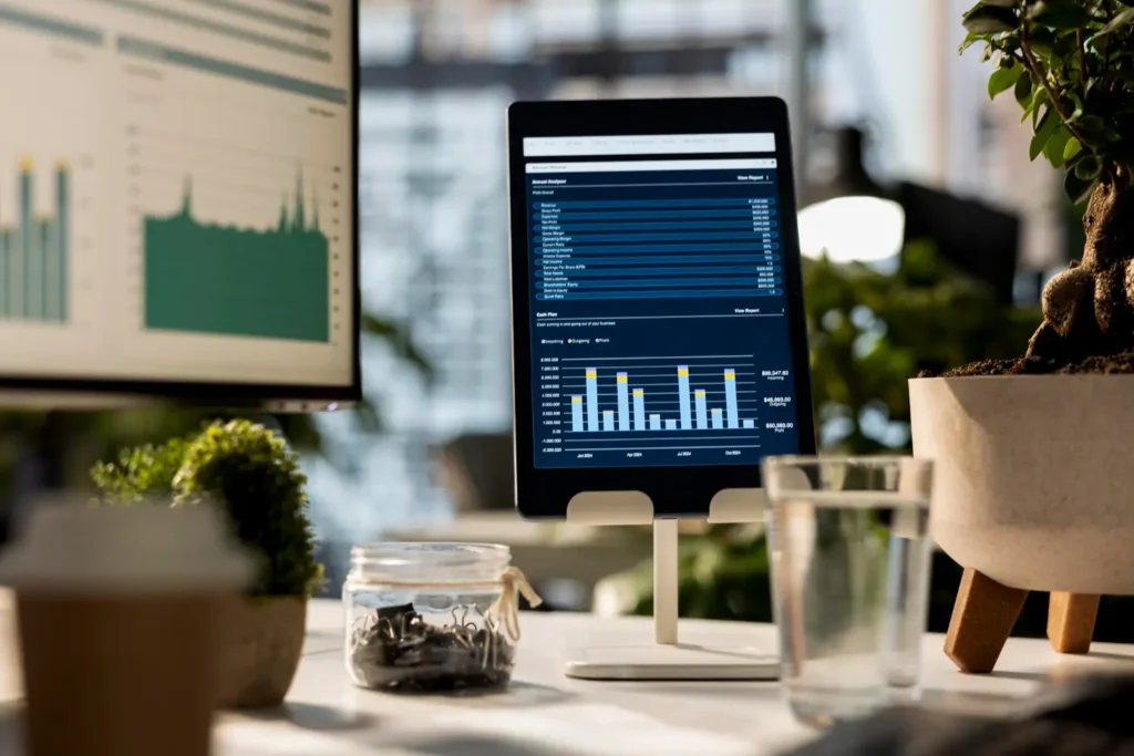Document Version Control Central Storage img