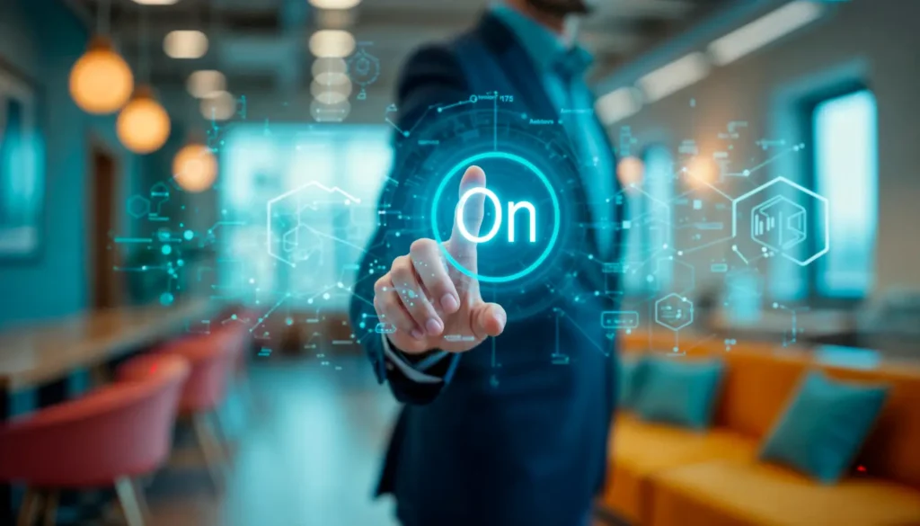 Integration with Existing CMMS img