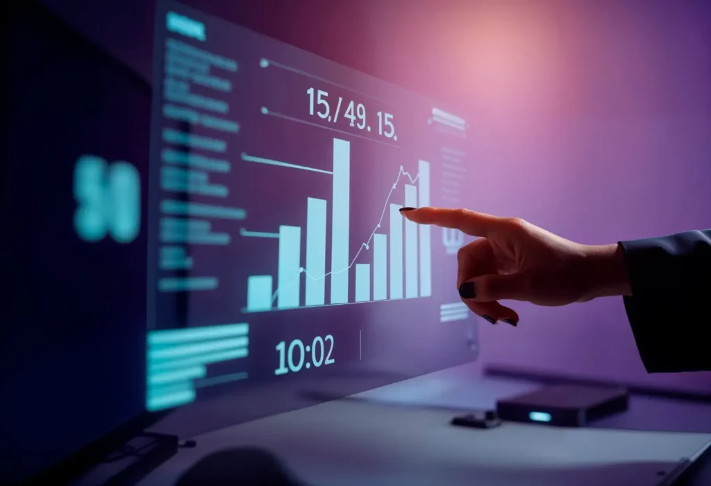 Performance Optimisation img