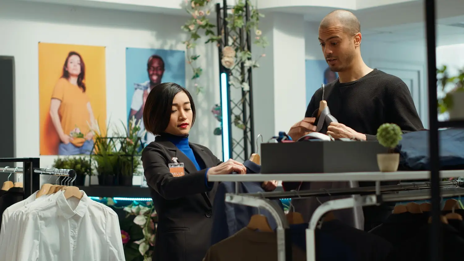 boutique consulting firm img