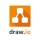 Draw.io-icon