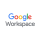 Google Workspace-icon