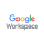 Google Workspace-icon