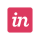 InVision-icon