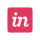 InVision-icon