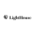Lighthouse-icon