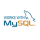 MYSQL-icon