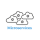 Microservices-icon