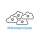 Custom Software Development 27 Microservices-icon