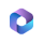 Microsoft 365-icon