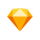 Sketch-icon