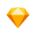 Sketch-icon