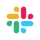 Slack-icon