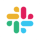 Slack-icon