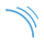 SonarQube-icon