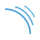 SonarQube-icon