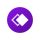 Whimsical-icon