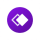 Whimsical-icon