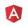 angular-1