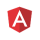 Custom Software Development 15 angular-1