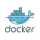 Custom Software Development 35 docker-icon