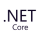 dot net-icon