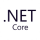Custom Software Development 20 dot net-icon