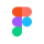 figma-icon