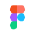 figma-icon