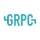 gRPC-icon