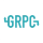Custom Software Development 30 gRPC-icon