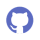 github-icon