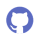 Custom Software Development 33 github-icon