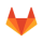 gitlab-icon